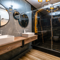 Грейс Калифорния Номер Апартаменты