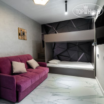 Грейс Калифорния Номер Апартаменты