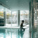 SPA-Hotel Grace Cruise 