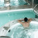 SPA-Hotel Grace Cruise 