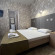 Rich Hotel
