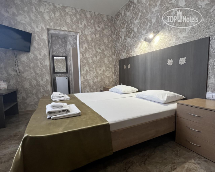 Hotel photo Rich Hotel 
