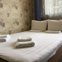 Rich Hotel 