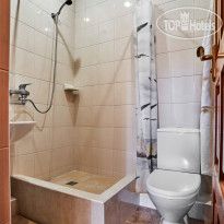 Ellis tophotels