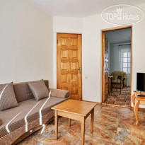 Ellis tophotels