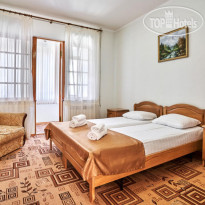 Ellis tophotels