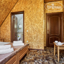 Ellis tophotels
