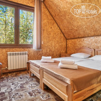 Ellis tophotels