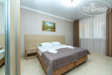 Джанго