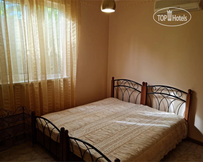 Hotel photo У Валентины