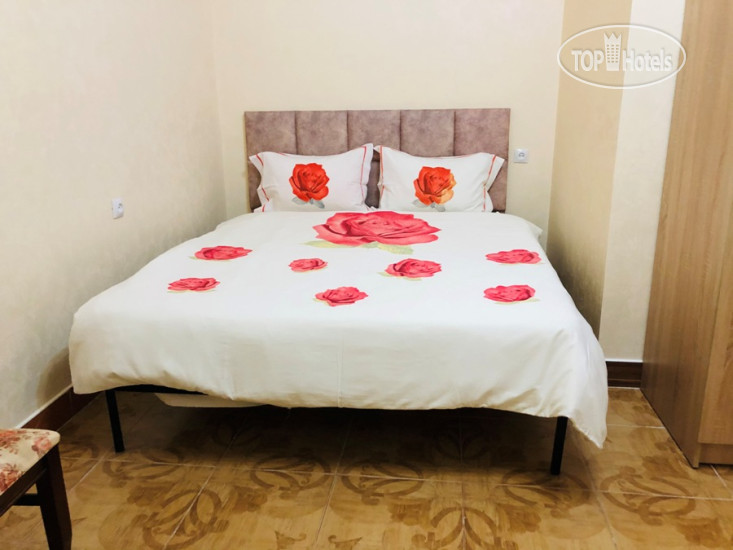 Hotel photo Dream House