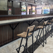 Морской Блюз 