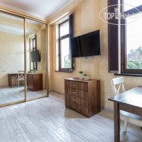 Морской Блюз 