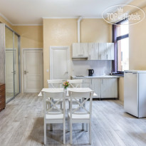 Морской Блюз 