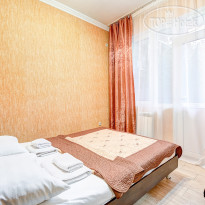 Азалия-Мимоза 