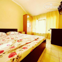 Изумруд-Хаус 