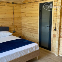 Фруктовый Сад 