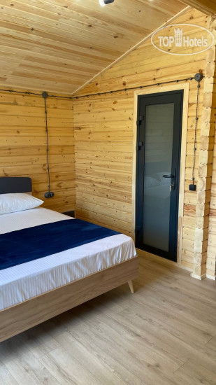 Фруктовый Сад