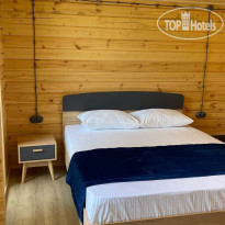 Фруктовый Сад 