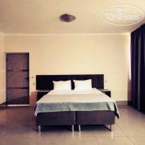 У Славы (Вячеслав) 