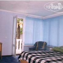 Корсар