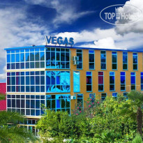 Vegas 