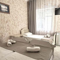 Семейный Остров 