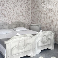 Семейный Остров 