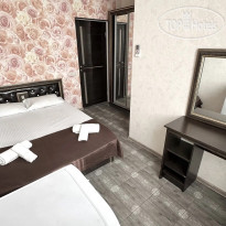 Семейный Остров 