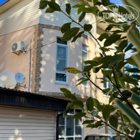 Семейный Остров 