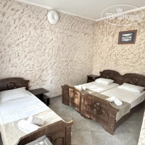 Семейный Остров 