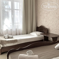 Семейный Остров 