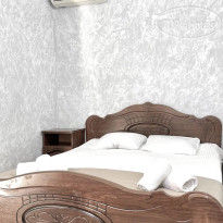 Семейный Остров 