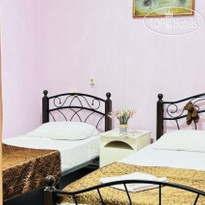 Сердце Города 