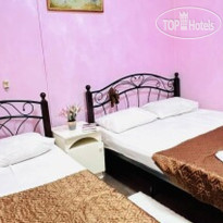 Сердце Города 