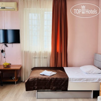 Сердце Города 