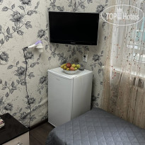 Сердце Города 