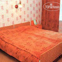 Известия
