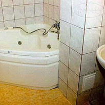 Известия