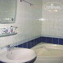 Известия