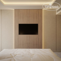 Volna Resort (закрыт) 