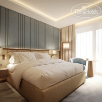 Volna Resort (закрыт) 