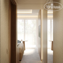 Volna Resort (закрыт) 