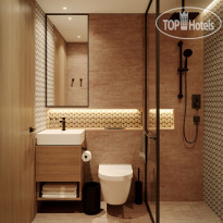 Volna Resort (закрыт) 