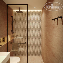 Volna Resort (закрыт) 