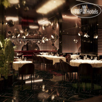 Volna Resort (закрыт) 