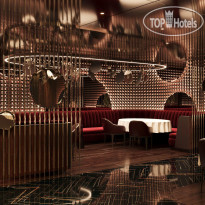 Volna Resort (закрыт) 