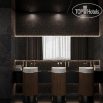 Volna Resort (закрыт) 