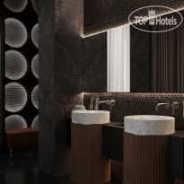 Volna Resort (закрыт) 