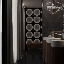 Volna Resort (закрыт) 